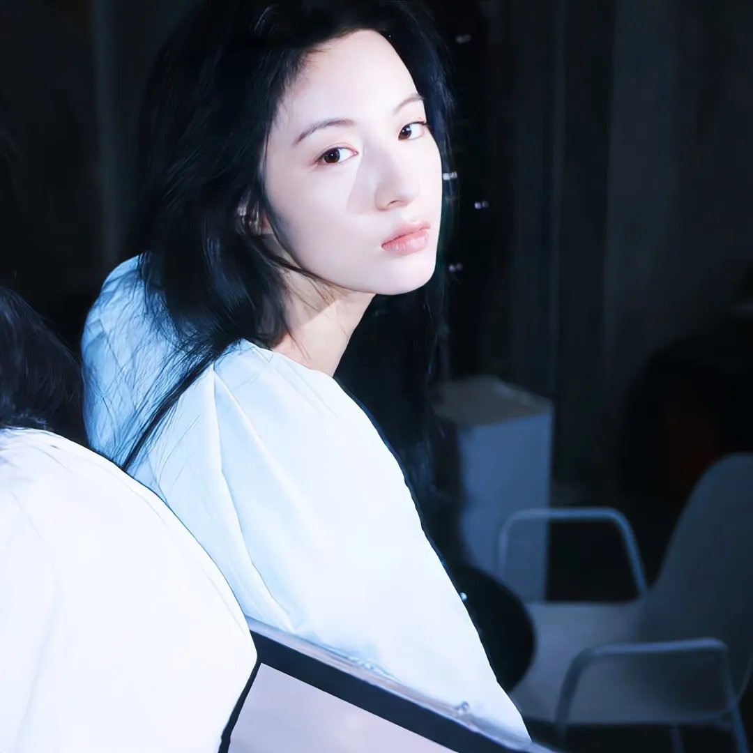 寄生兽:完结篇