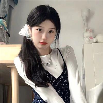 安妮莱伯维兹的浮华世界