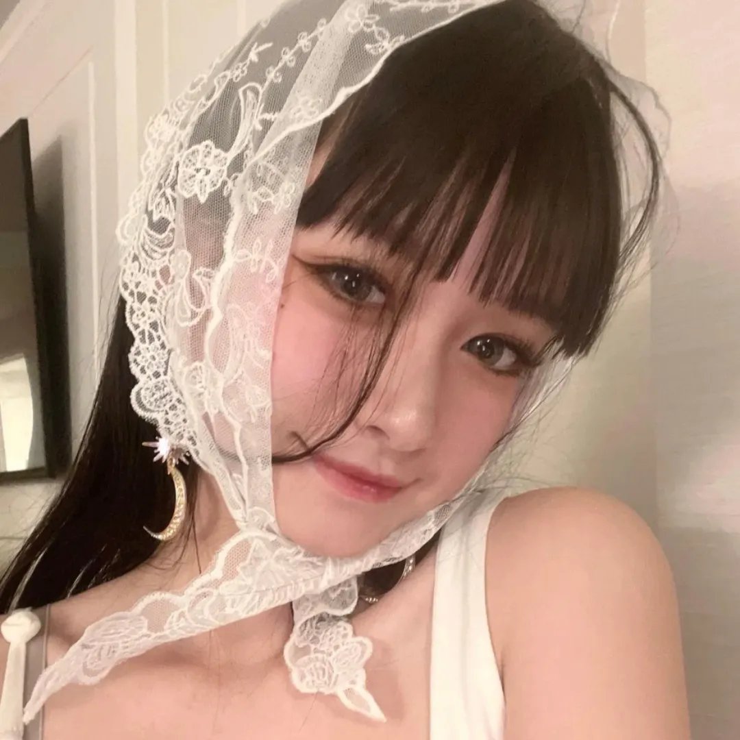 踏入黑暗