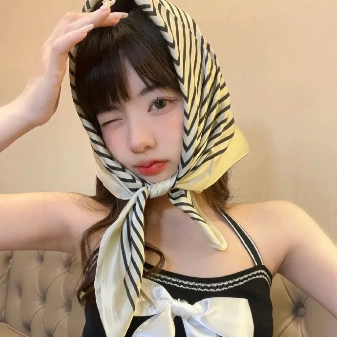 科里奥兰纳斯