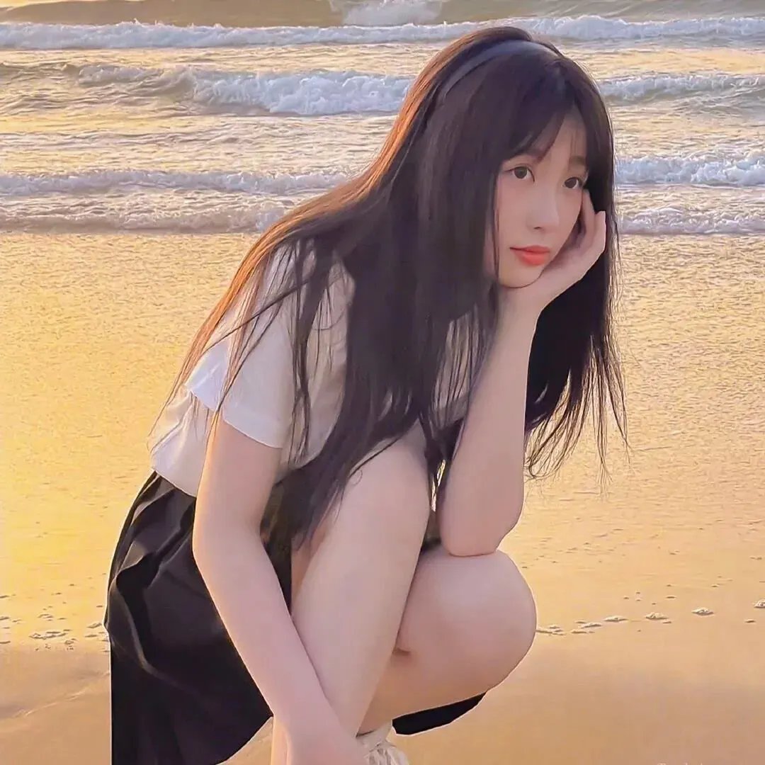 爱的家锁