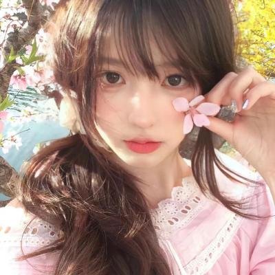 逃兵