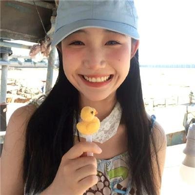 阴影之线