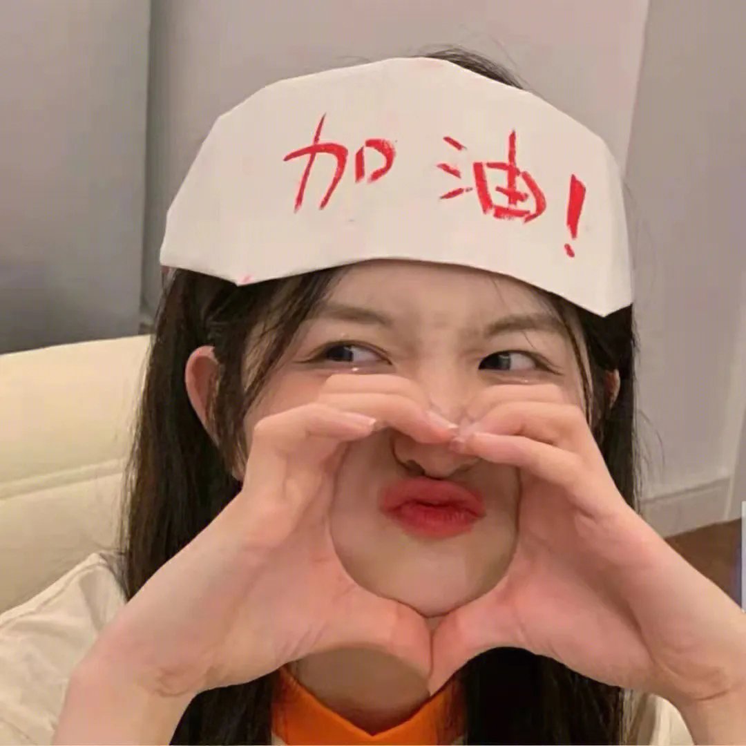 地球外少年少女