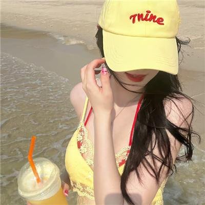 美妙天堂第三季