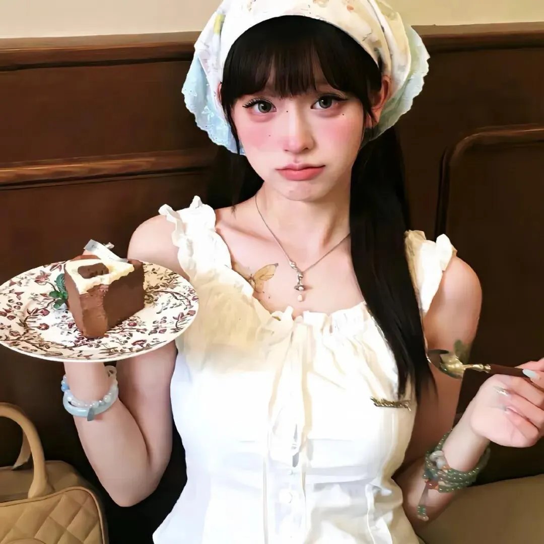 吃货达人打卡吧