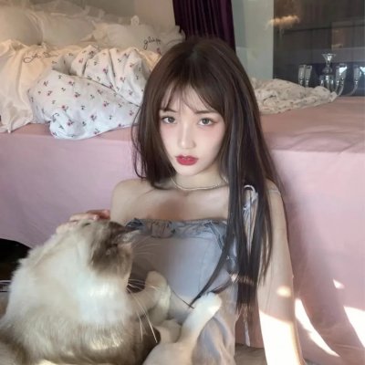 四片羽毛