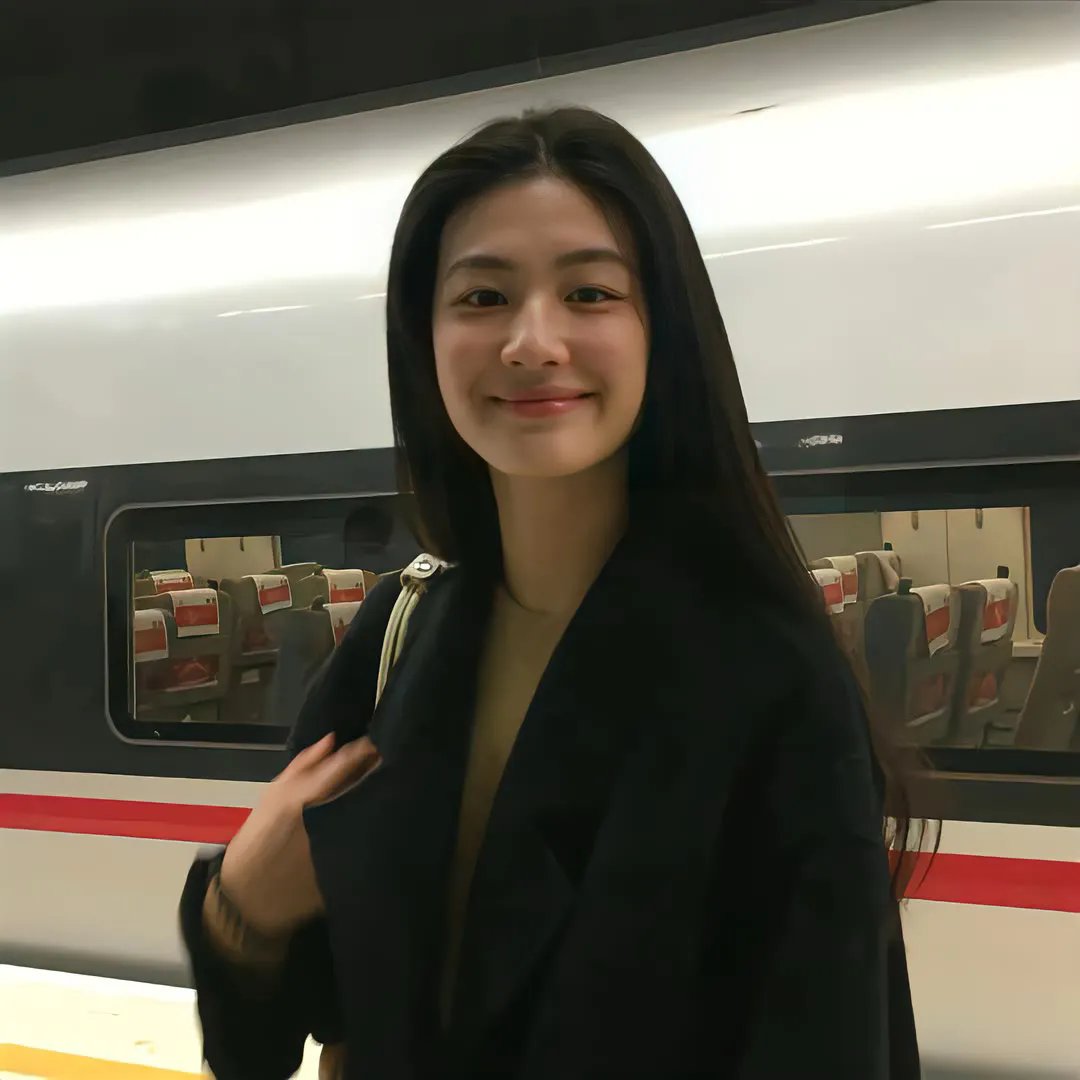 贪尸