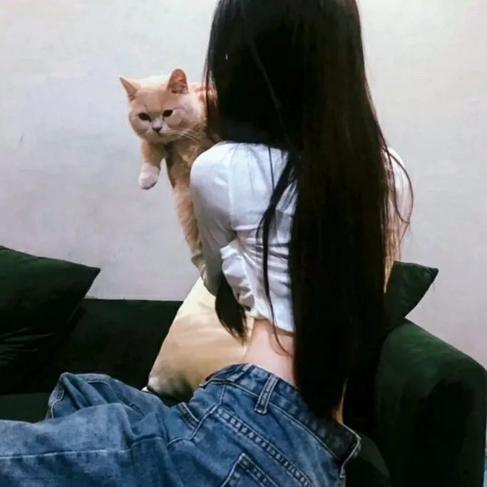 苏联潜艇大闹美国