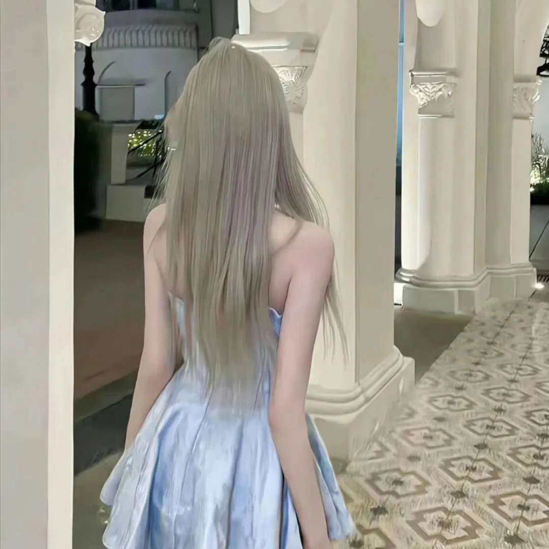 魔物娘的医生