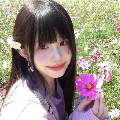 一步千年