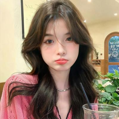 绑定好运系统暴君独宠我一人