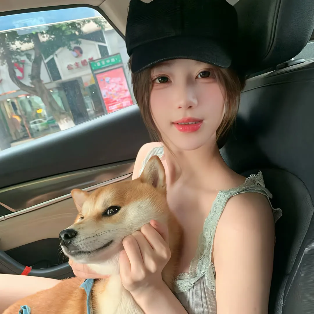 单身日记：好孕来袭