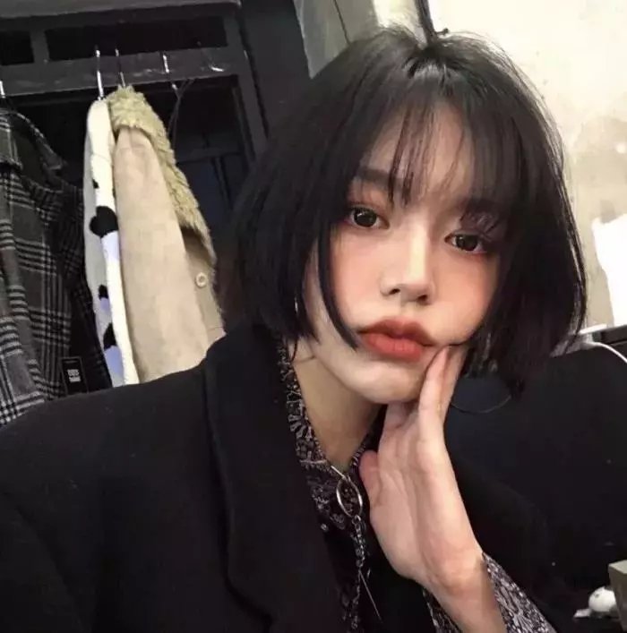 边缘禁地