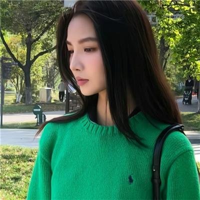 最后一镖