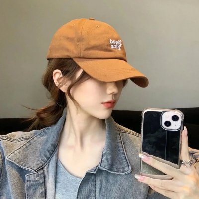 男盗女差粤语