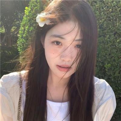 你归西我发财