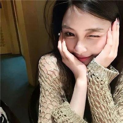 抓啄木鸟