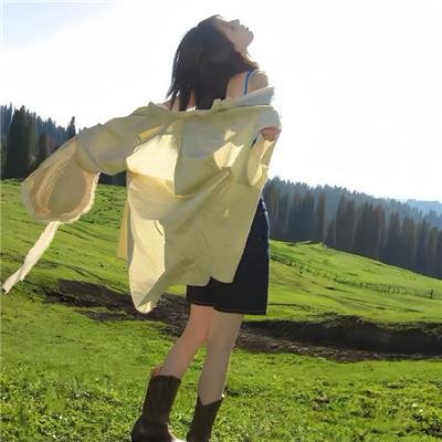 性爱大师第四季