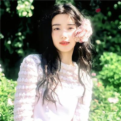 身价三亿的老娘被送进了养老院