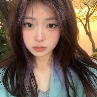 向上爬