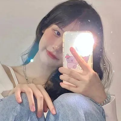 北京女子图鉴之助理女王