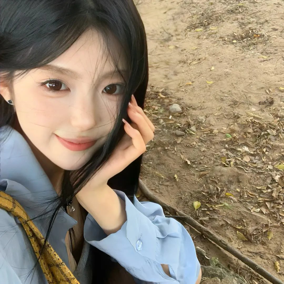 狩猎季节