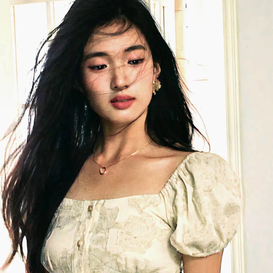 杰里:今天的故事