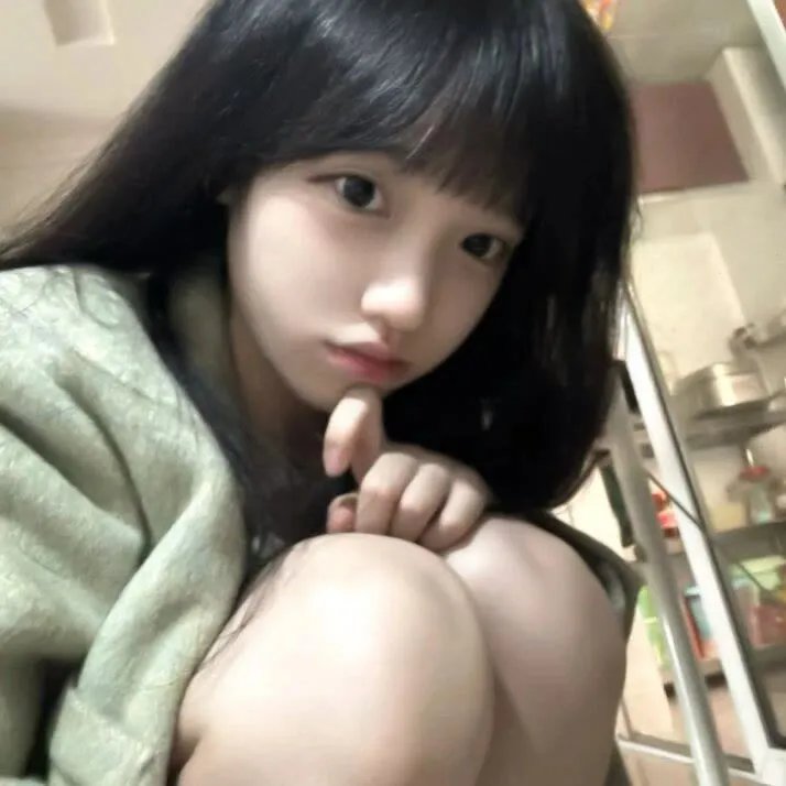 甘恩