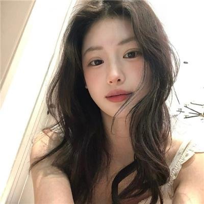 遗失的小美好之谎言