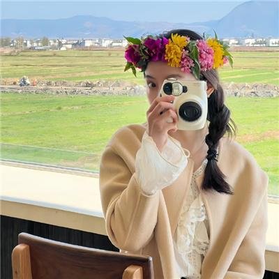 莱芬斯坦:影像的背叛