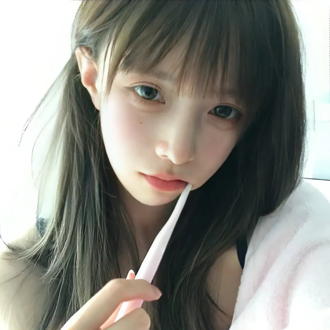 青木原树海