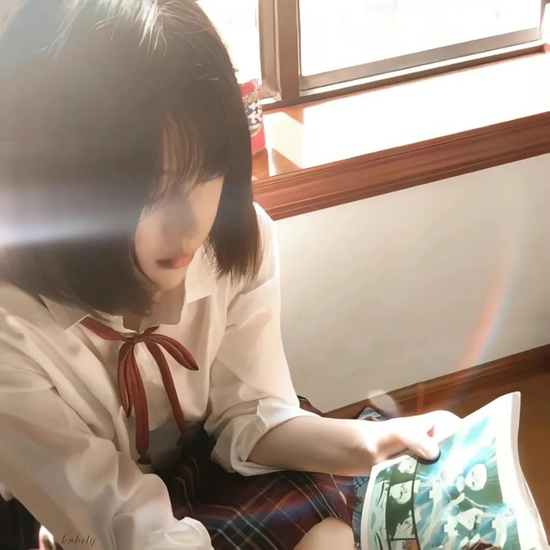 鹰之眼
